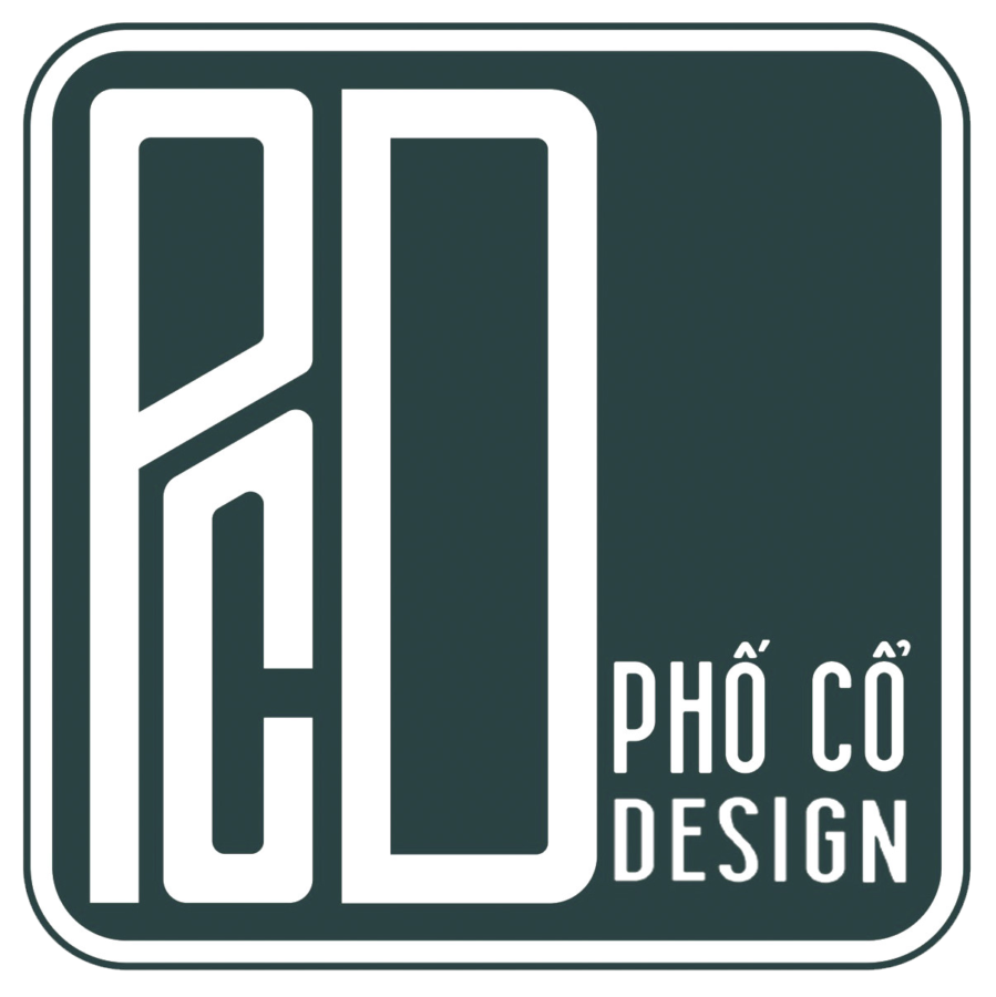 PCDDesign.vn