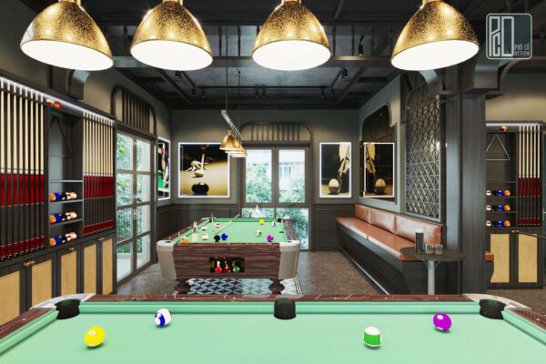 Pcddesign Ahoat Haiau Noithatbia 1