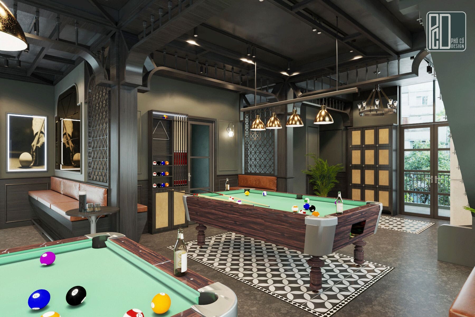 Pcddesign Ahoat Haiau Noithatbia 6