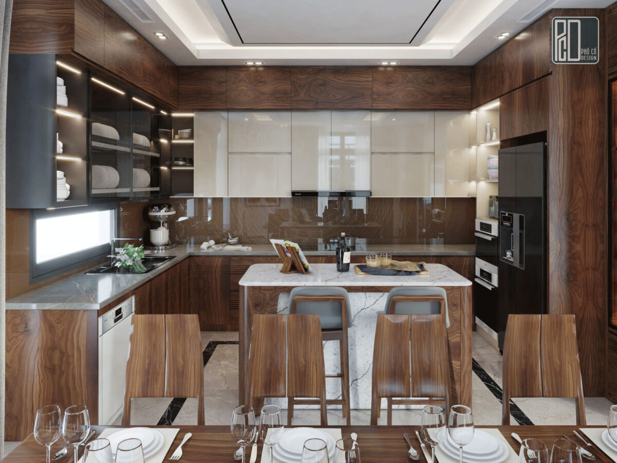 Pcddesign Ahung Ngoctrai Noithat Khachbep 4 1