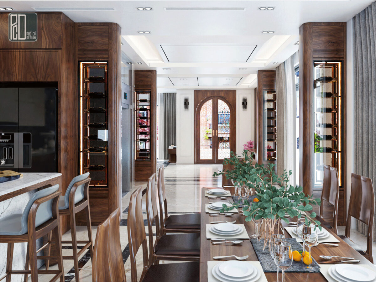 Pcddesign Ahung Ngoctrai Noithat Khachbep 6 1