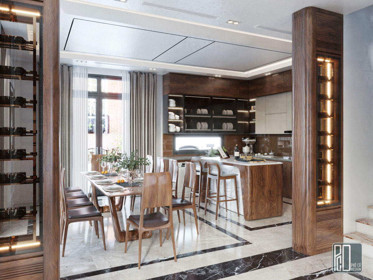 Pcddesign Ahung Ngoctrai Noithat Khachbep 7 1