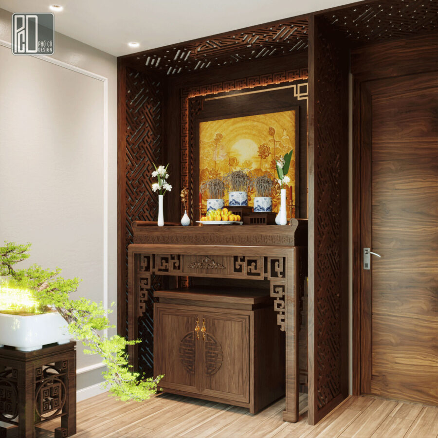 Pcddesign Ahung Ngoctrai Noithat Tho 2 1