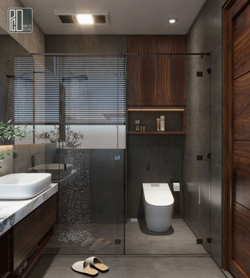 Pcddesign Ahung Ngoctrai Noithat Wc 1 1