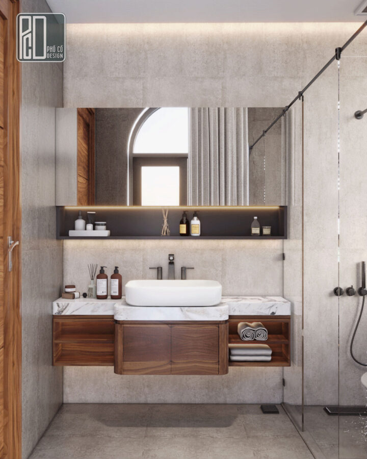 Pcddesign Ahung Ngoctrai Noithat Wc 4 1