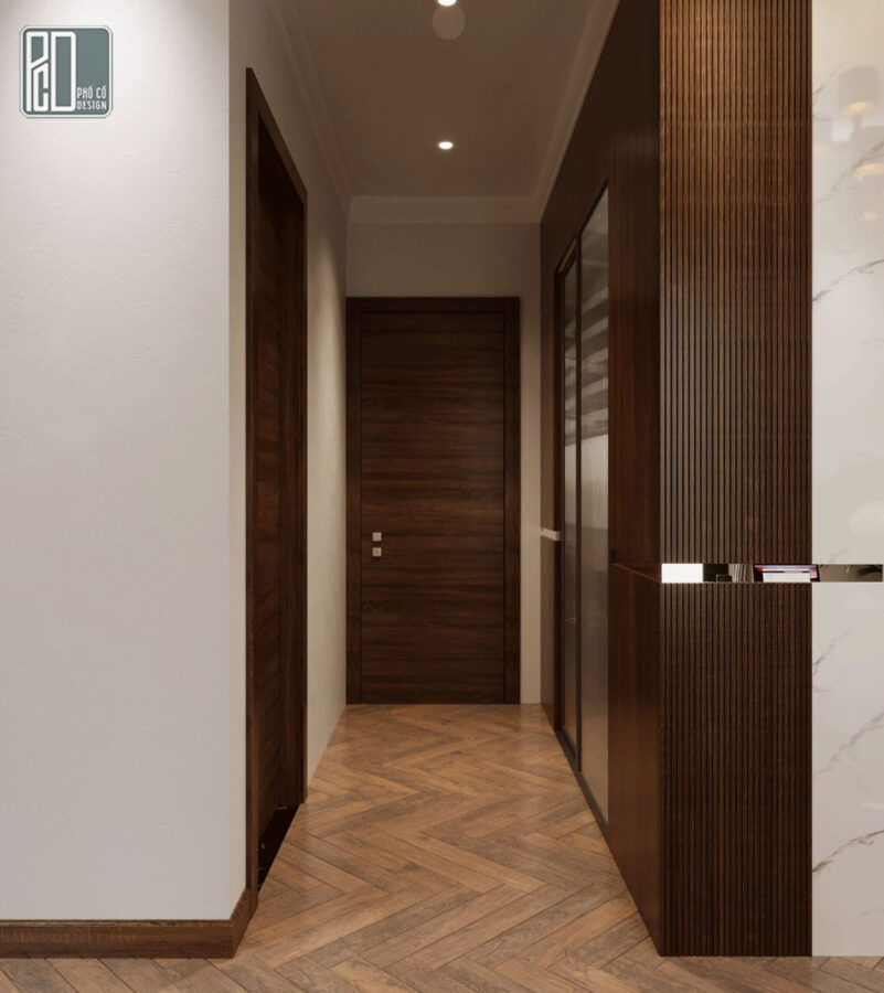Pcddesign Akhanh Saobien Noithat Ngumaster 2 2