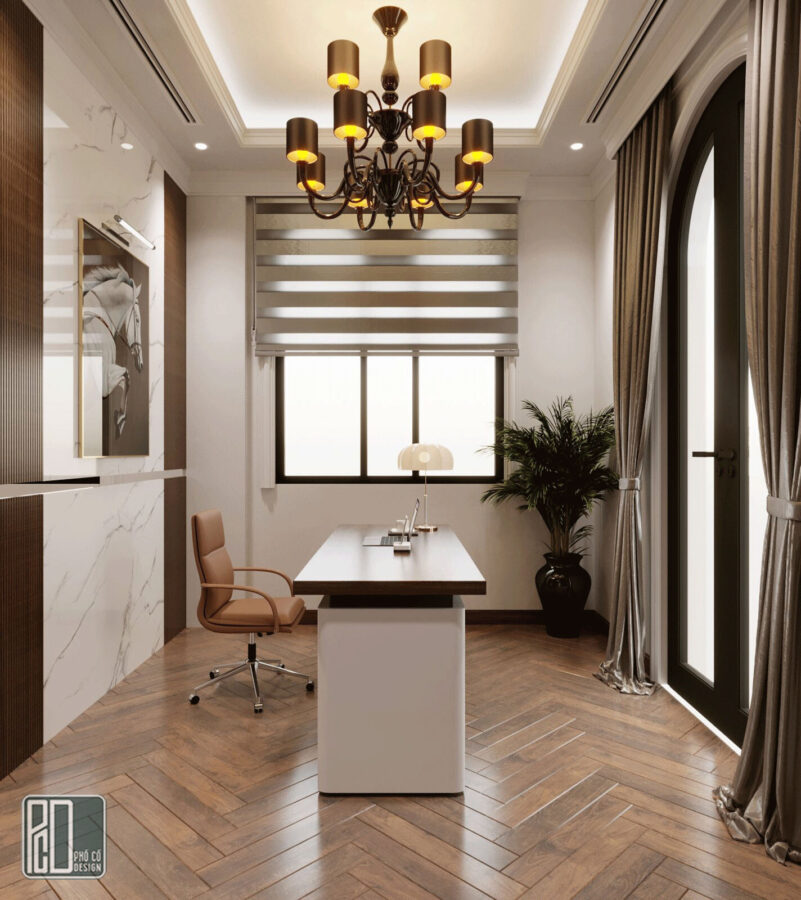 Pcddesign Akhanh Saobien Noithat Ngumaster 6 2