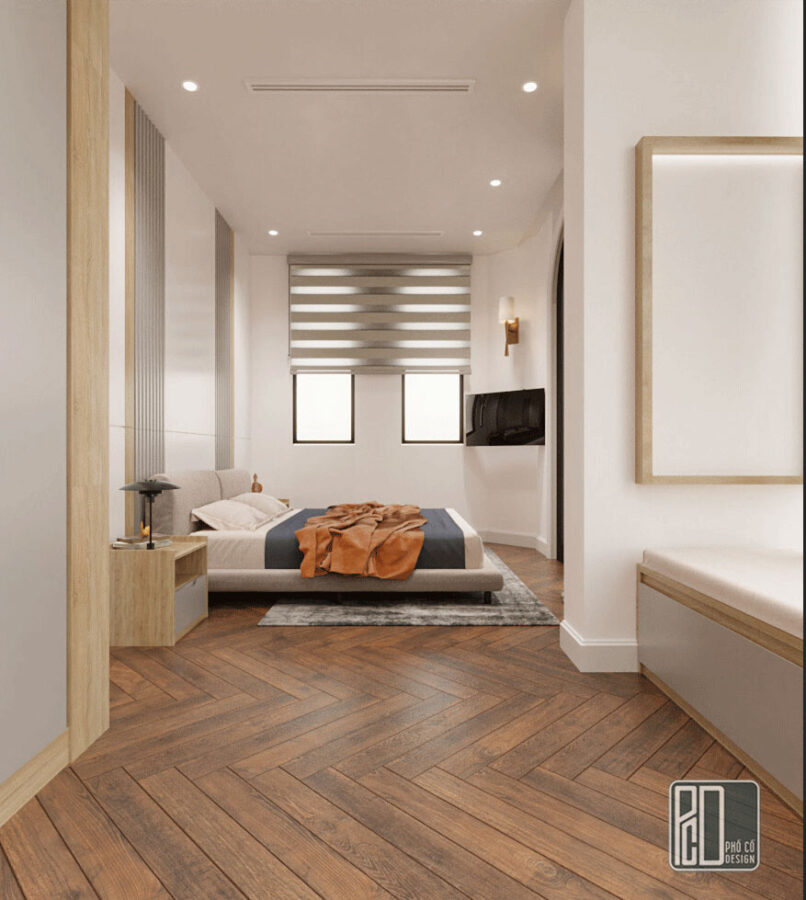 Pcddesign Akhanh Saobien Noithat Ngutrai 1 2