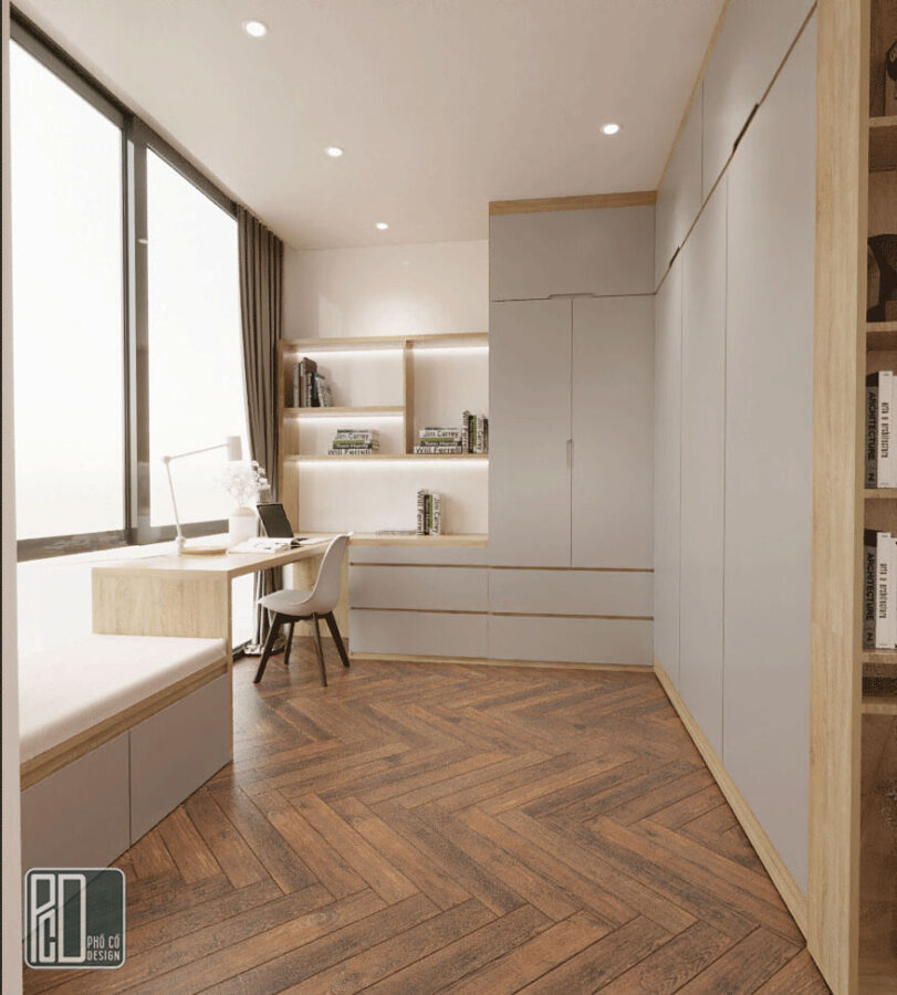Pcddesign Akhanh Saobien Noithat Ngutrai 2 2