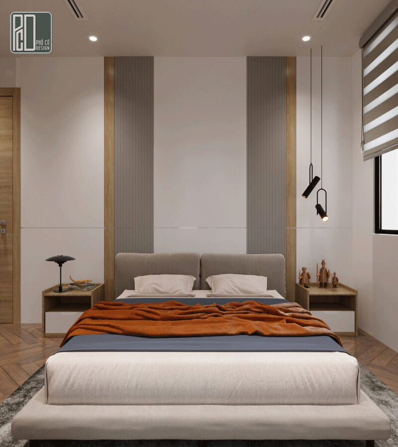 Pcddesign Akhanh Saobien Noithat Ngutrai 3 2