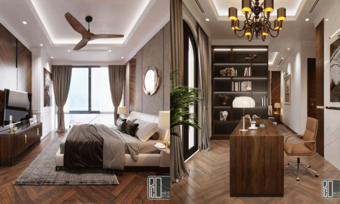 Thiết Kế Chưa Có Tên (2)