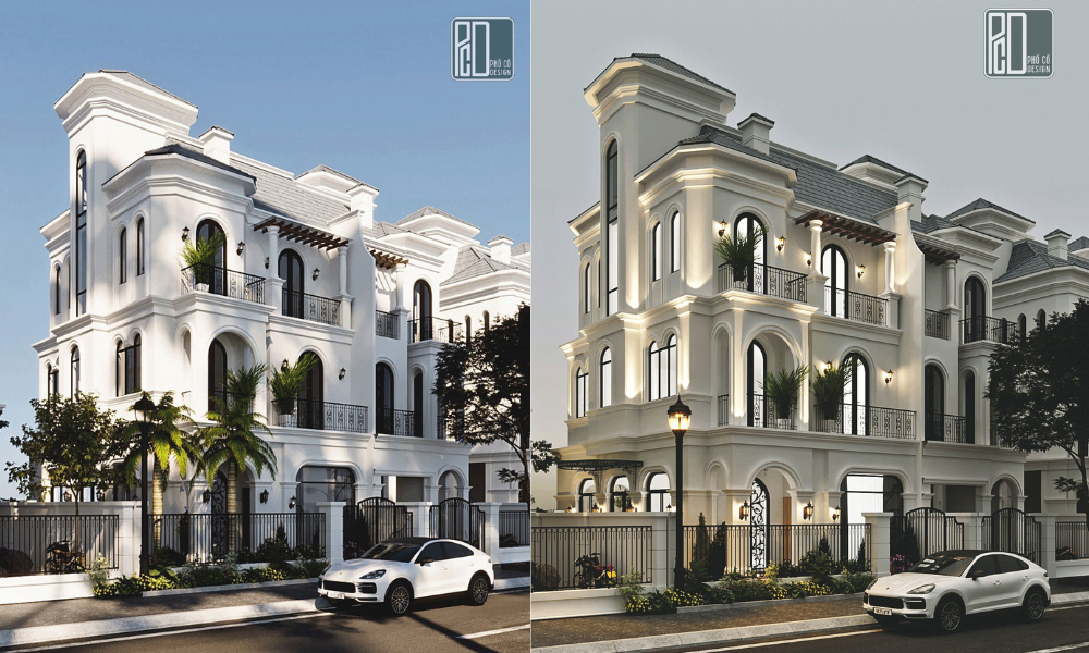 Thiết Kế Chưa Có Tên