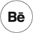 Behance
