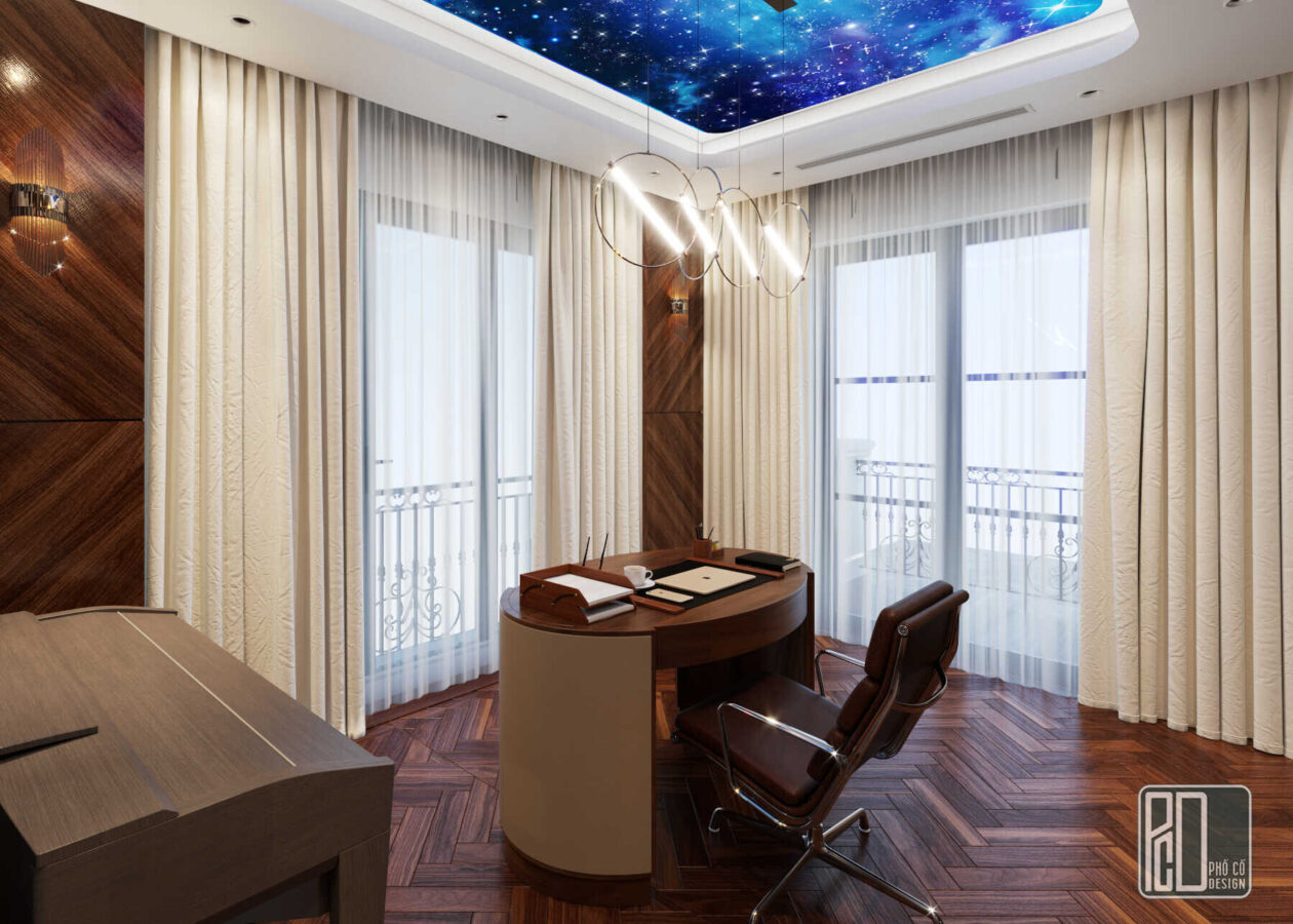 Pcddesign Oceanpark Bietthusonglap Phongmaster1 3 Optimized