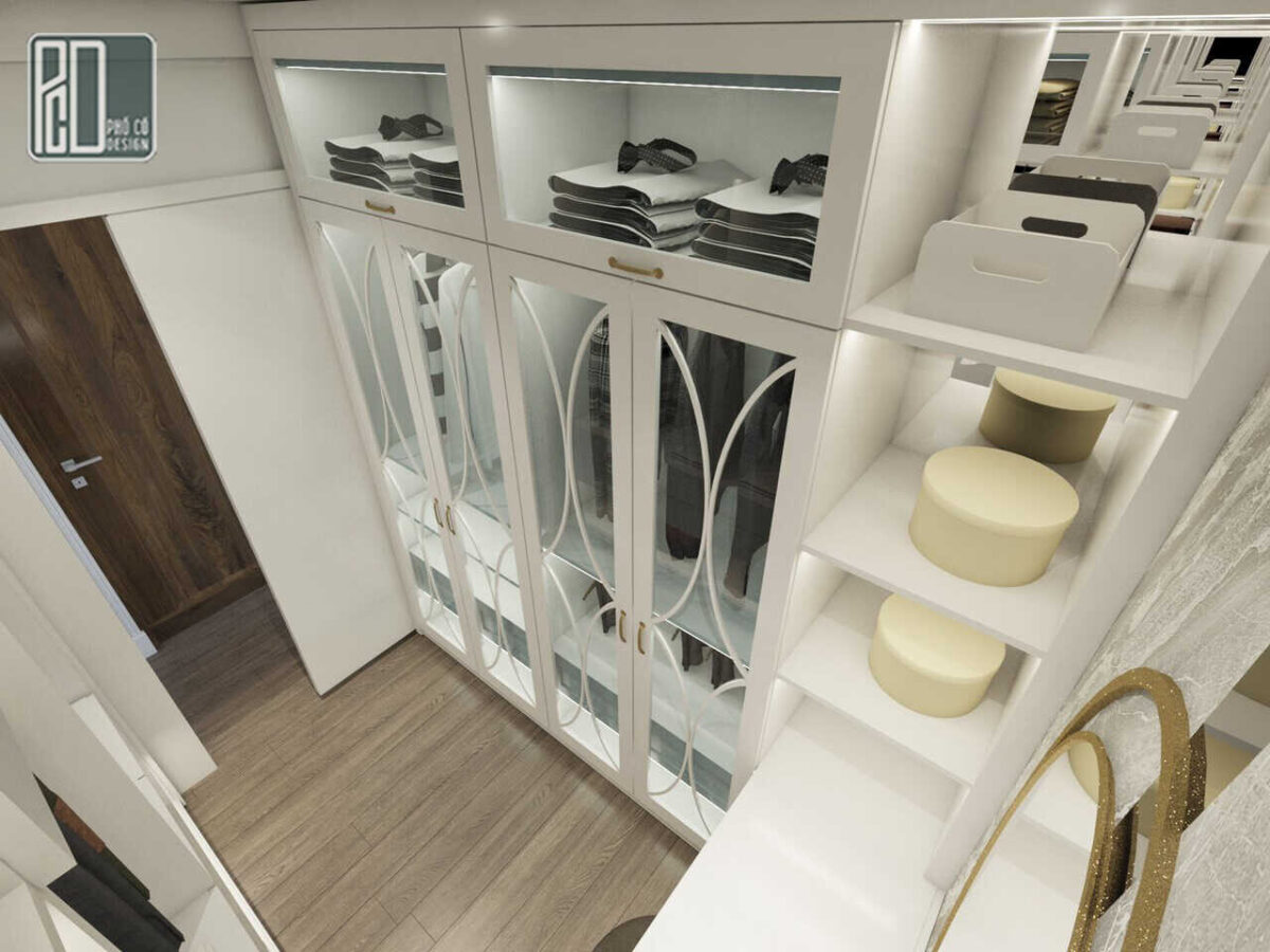 Pcddesign Oceanpark Bietthusonglap Phongmaster2 6 Optimized 1