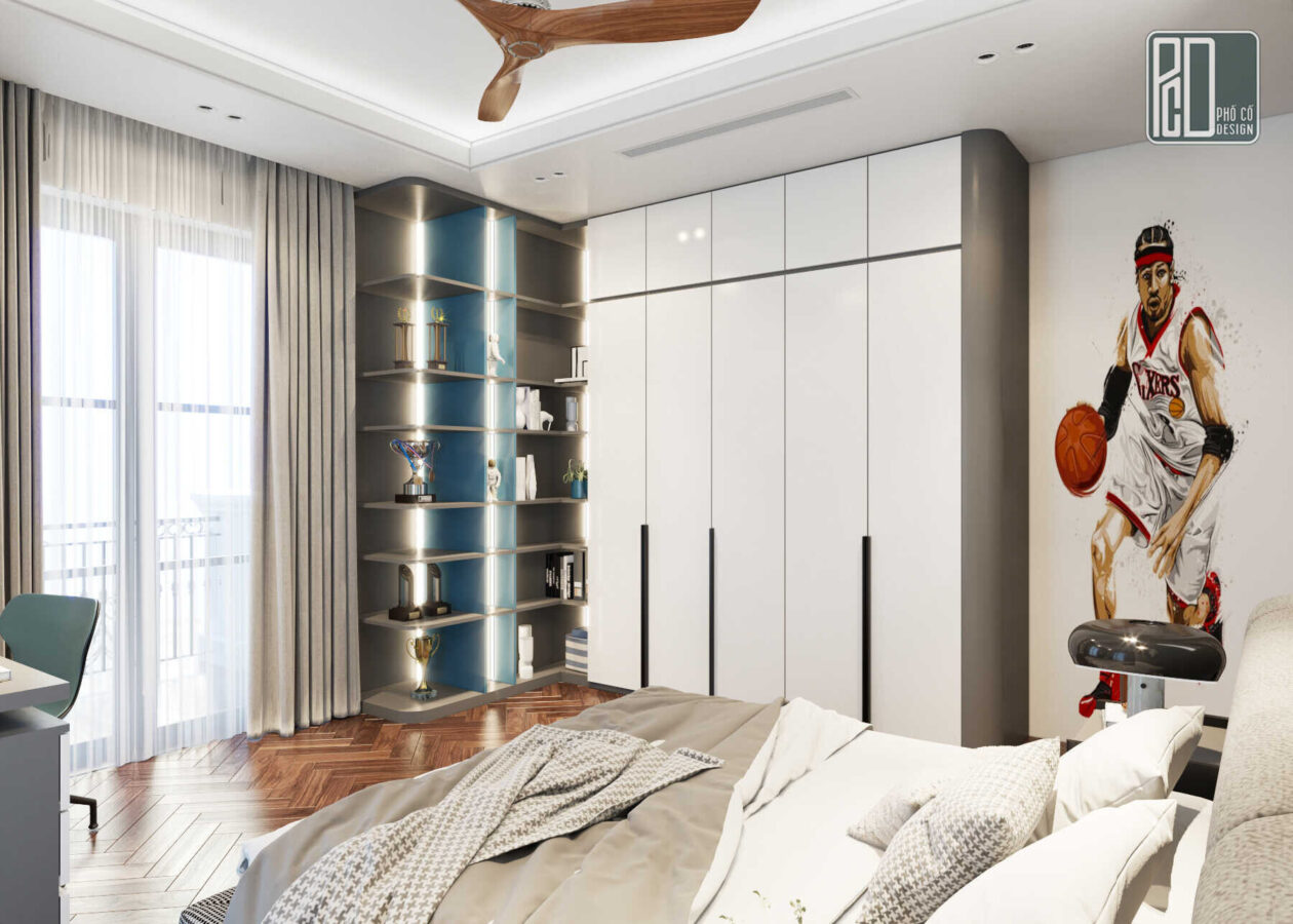 Pcddesign Oceanpark Bietthusonglap Phongngucontrai 3 Optimized 1