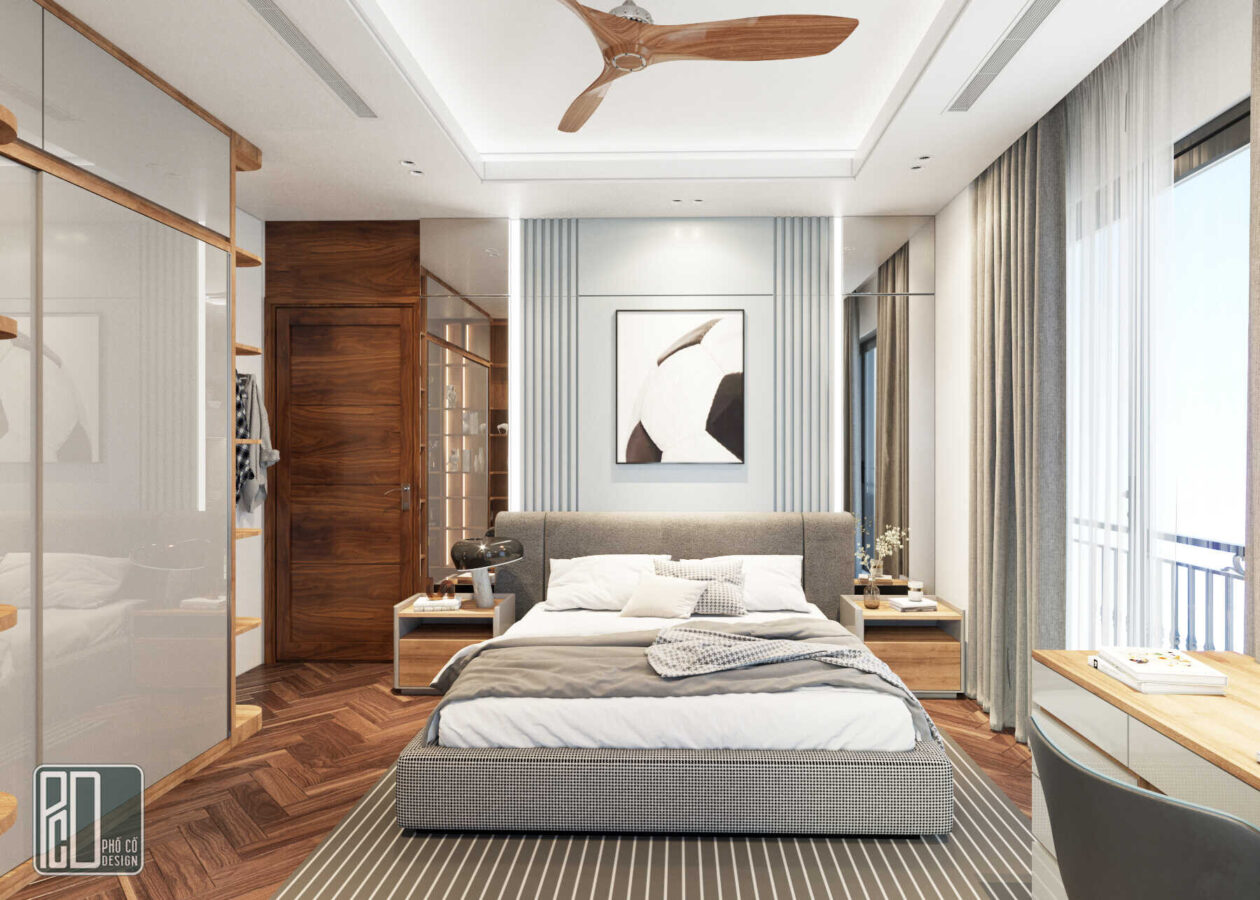 Pcddesign Oceanpark Bietthusonglap Phongngucontrai 4 Optimized 1