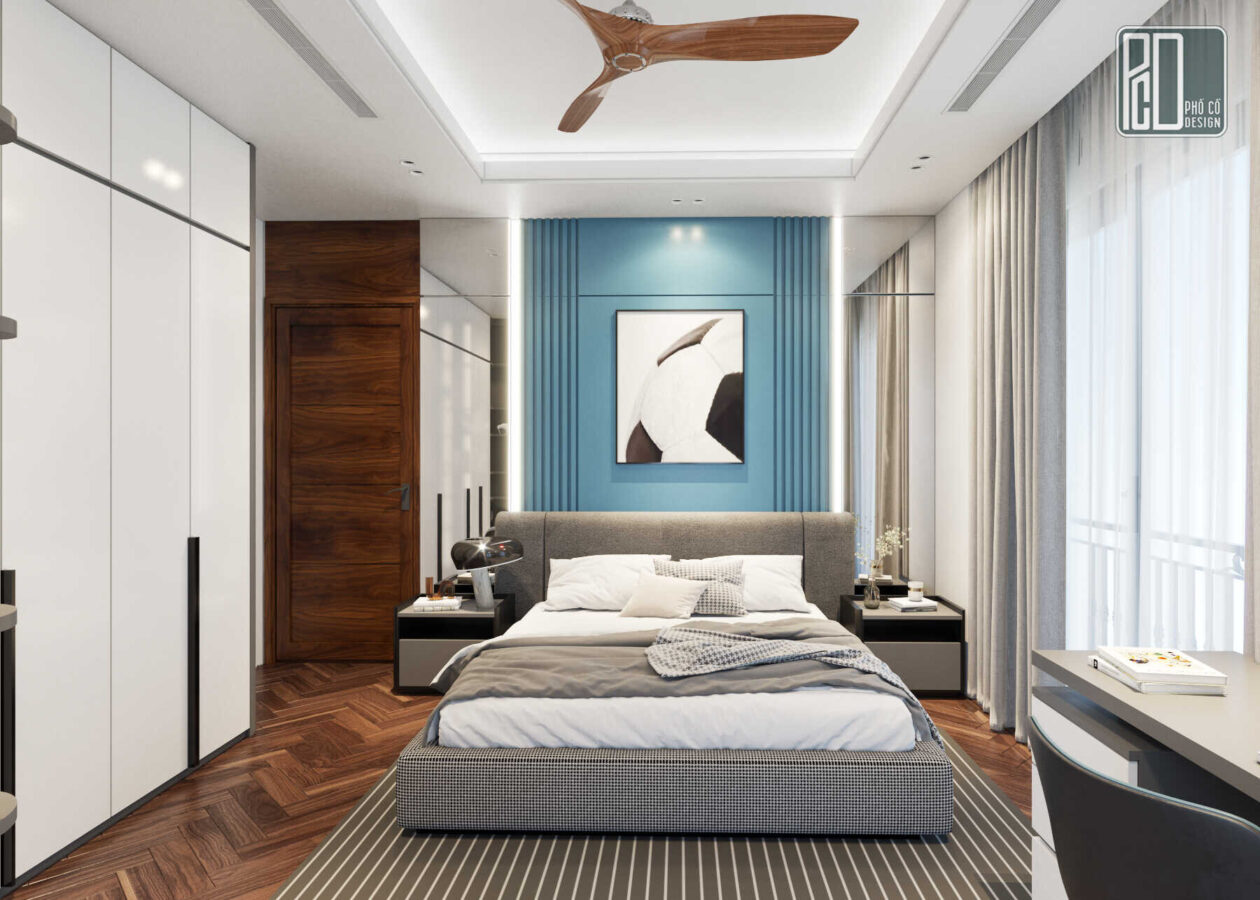 Pcddesign Oceanpark Bietthusonglap Phongngucontrai 6 Optimized 1
