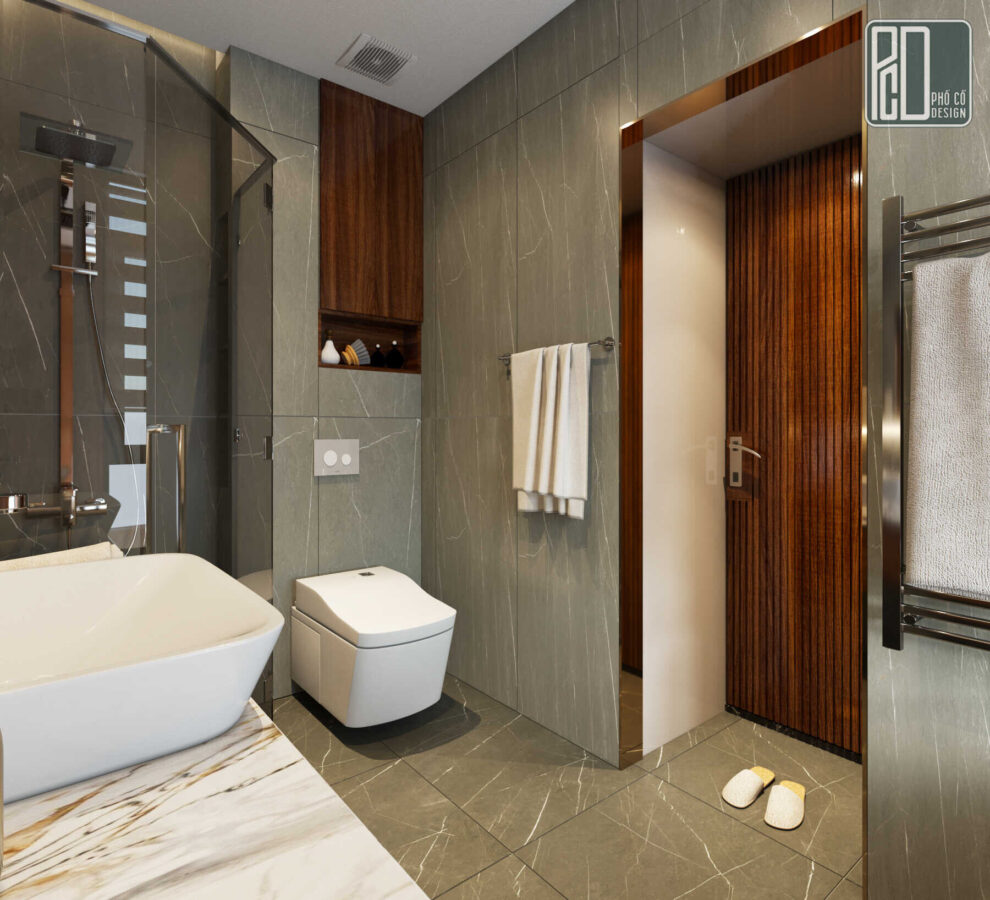 Pcddesign Oceanpark Bietthusonglap Sanhwc 11 Optimized 1