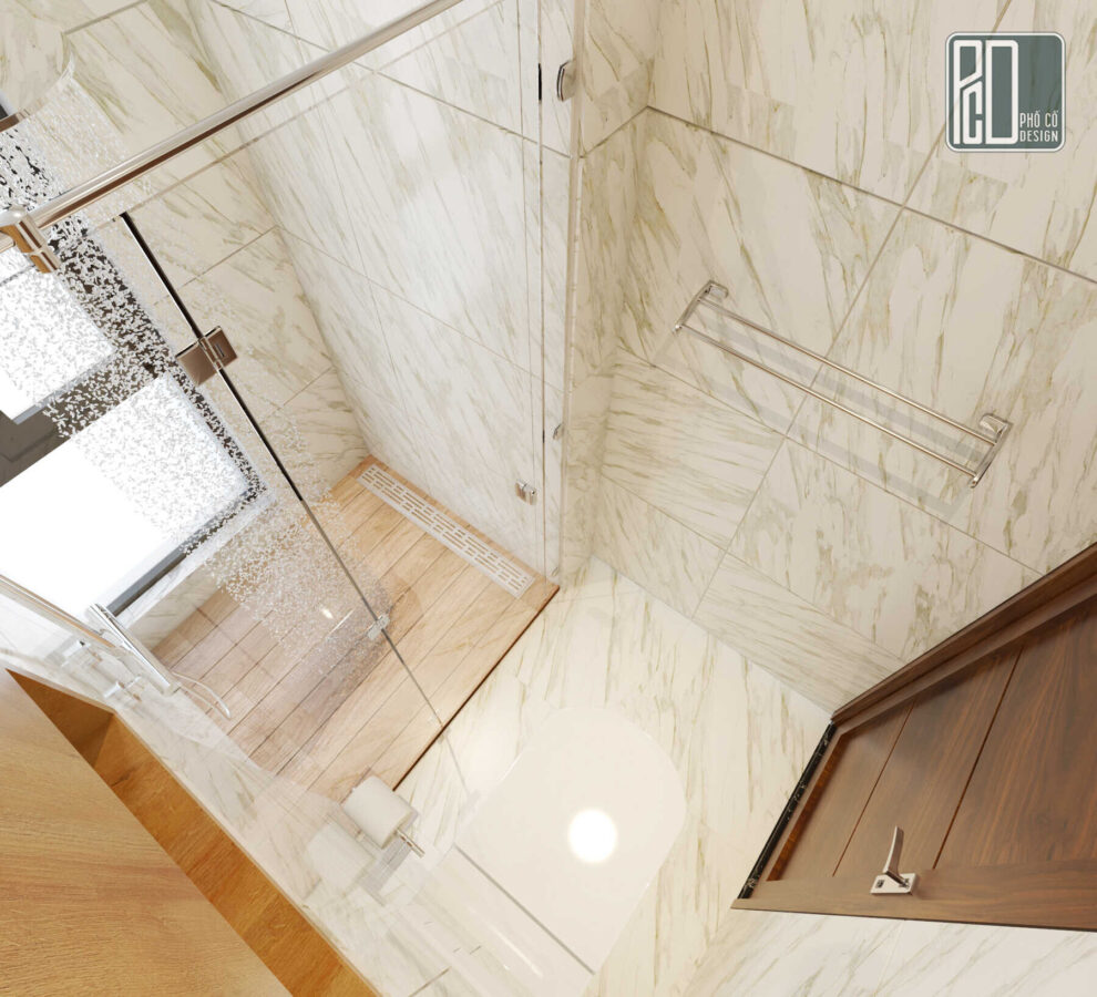 Pcddesign Oceanpark Bietthusonglap Sanhwc 9 Optimized 1